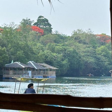 Virgin River Resort And Recreation Spot Bolinao Extérieur photo