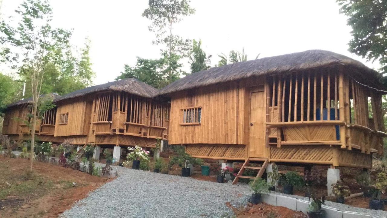 Virgin River Resort And Recreation Spot Bolinao Extérieur photo