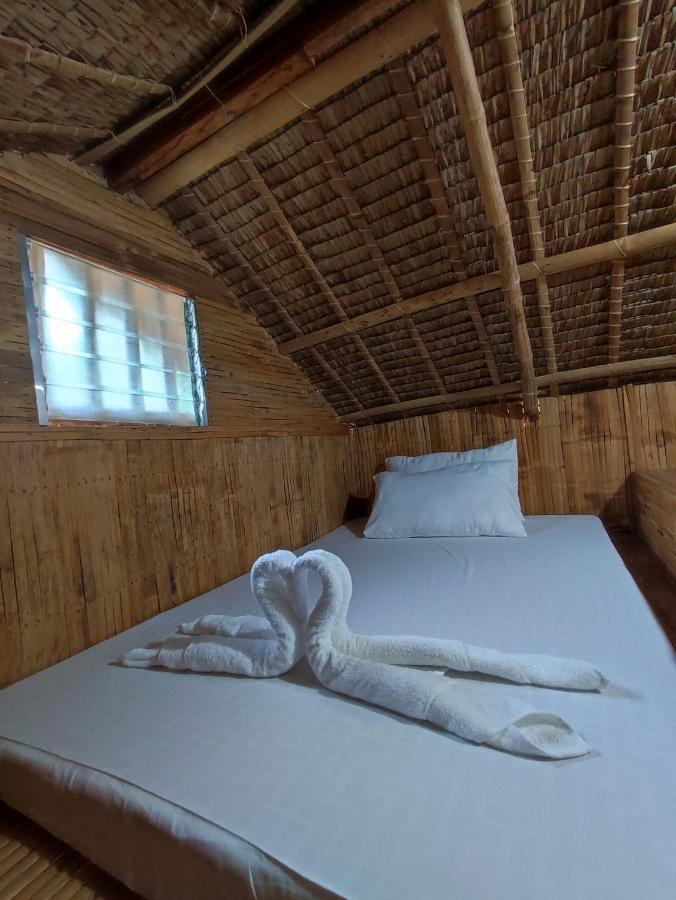 Virgin River Resort And Recreation Spot Bolinao Extérieur photo