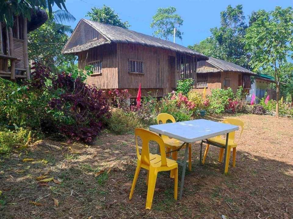 Virgin River Resort And Recreation Spot Bolinao Extérieur photo