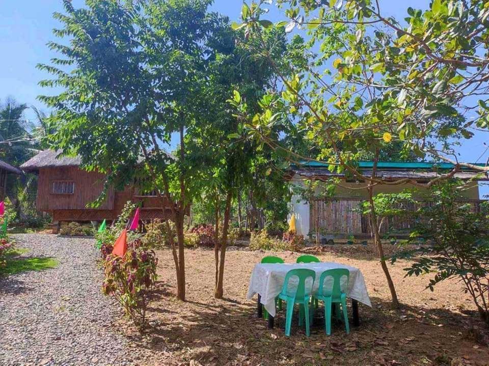 Virgin River Resort And Recreation Spot Bolinao Extérieur photo