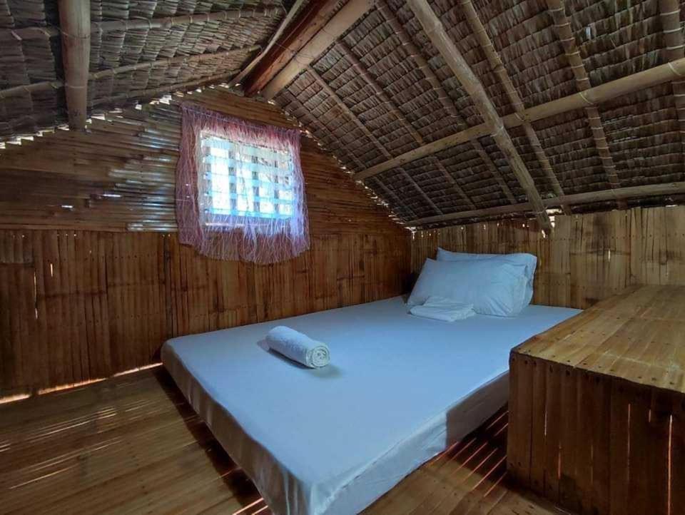 Virgin River Resort And Recreation Spot Bolinao Extérieur photo
