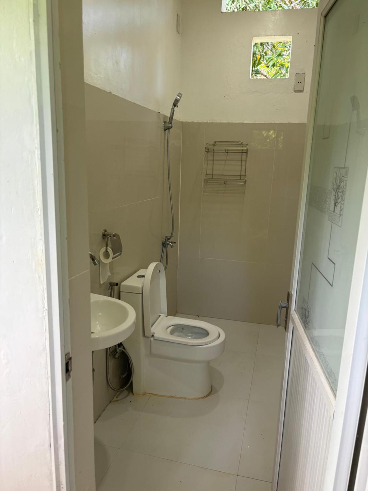 Virgin River Resort And Recreation Spot Bolinao Extérieur photo