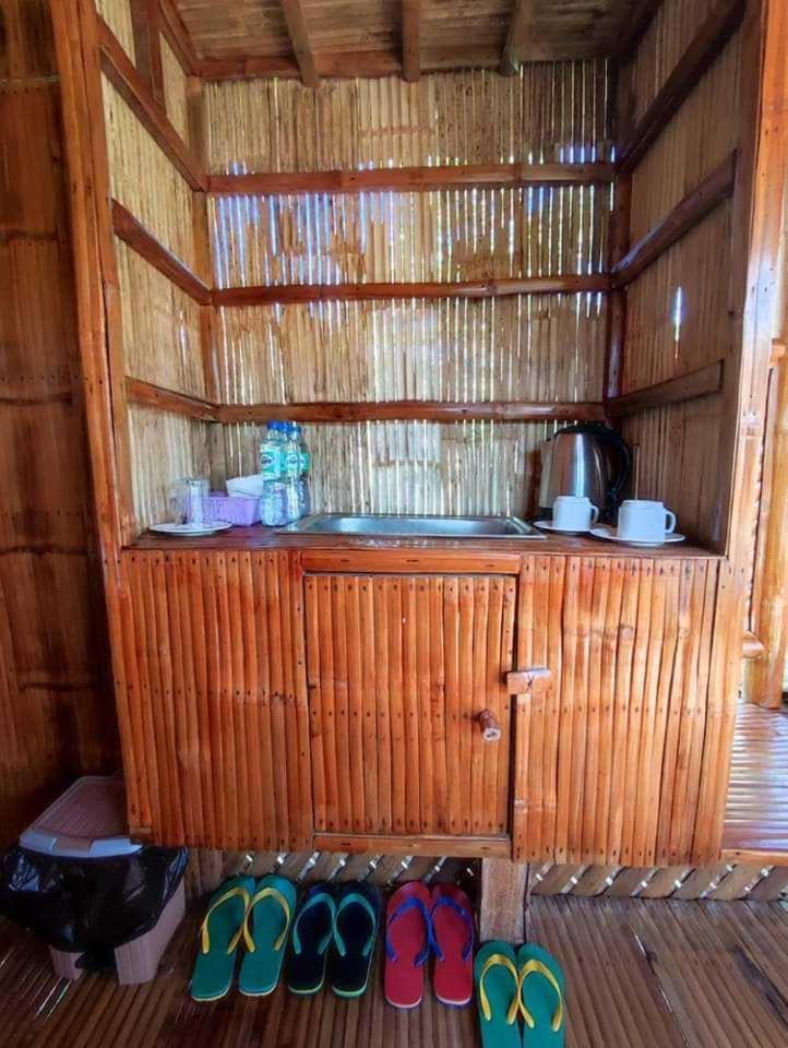 Virgin River Resort And Recreation Spot Bolinao Extérieur photo